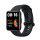 Xiaomi Redmi Watch 2 Lite Black - 715991 - zdjęcie